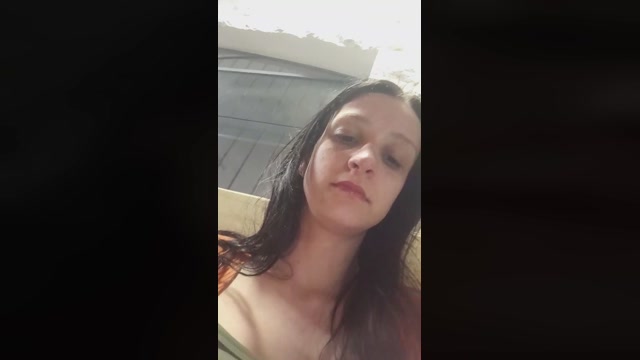 Morena_666  01-10-2022